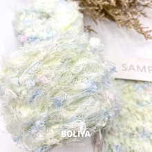 boliya�ٺ�����diy�ֹ�ë���F�ֻ쾀�������������·��l���׿��u