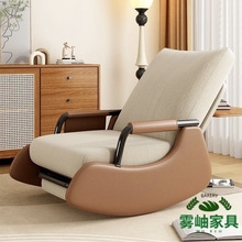 ���˓u�u��ɳ�l�u�����e�����m���˴������γ������e�̨���ÿ͏d