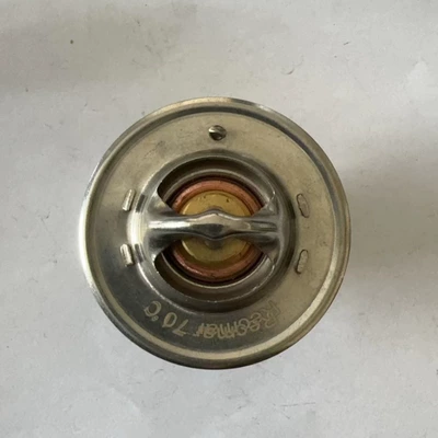 Rec3831424 Ct5528 Thermostat Is Thermostat