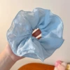 21# blue 4 layers about 19cm