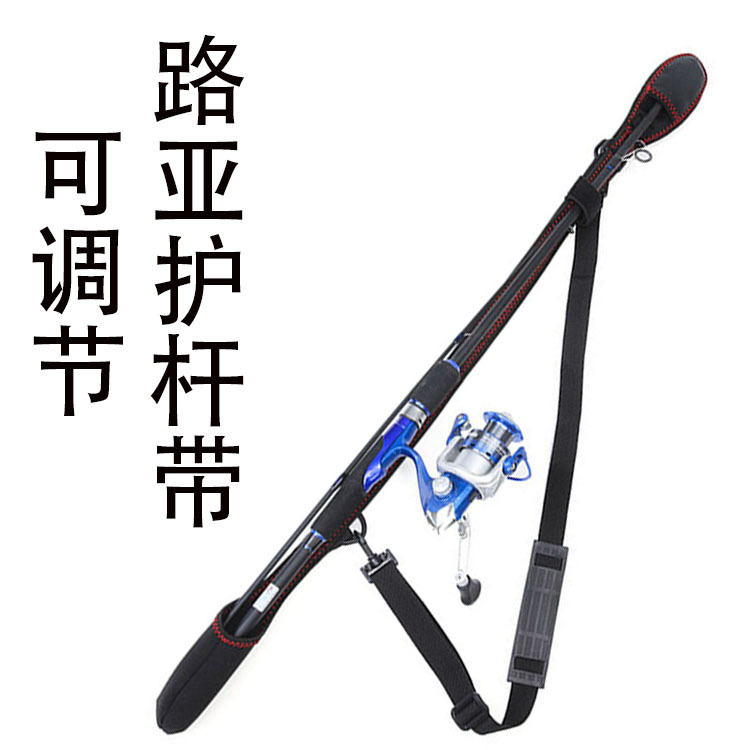 Adjustable suspenders