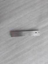 cpciCͲ2025303540506080