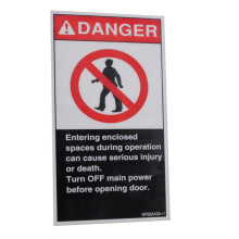 ���ƾ�ʾ�N�� ����䮔���|늾�ʾ�˺� PVC�����z���⾯���N��