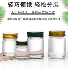 ݸ153050˲ƿø͸Ǹ໢˪ƿbƿșƿ