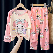 �羳���l�ļ���ͯ˯���L���Lѝ��Ůͯ��ͨ�д�ͯ�к��Ҿӷ����b��