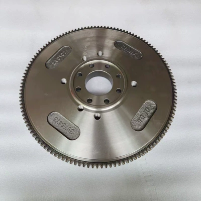 Suitable for Automotive Generator Flywheel/Gear