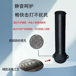 �񶷿��˲����������Ĳ����̸񶷻�����Ӗ���������b���A��