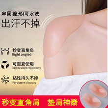 ���z��|һ��͸��ֱ�Ǽ�|��Ů������N�[�μټ��|խ����Ůͨ��