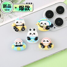 ��ͨ�ɐ�Ӿ���Ɍ�С��؈��֬��� diy�֙C�����������o��ˮ���NƬ