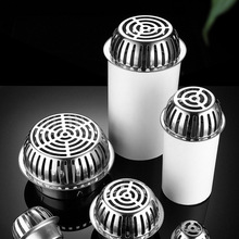 304���P䓲忨��©������̨��©�^�V������̨��ˮ����ˮ�ܷ���