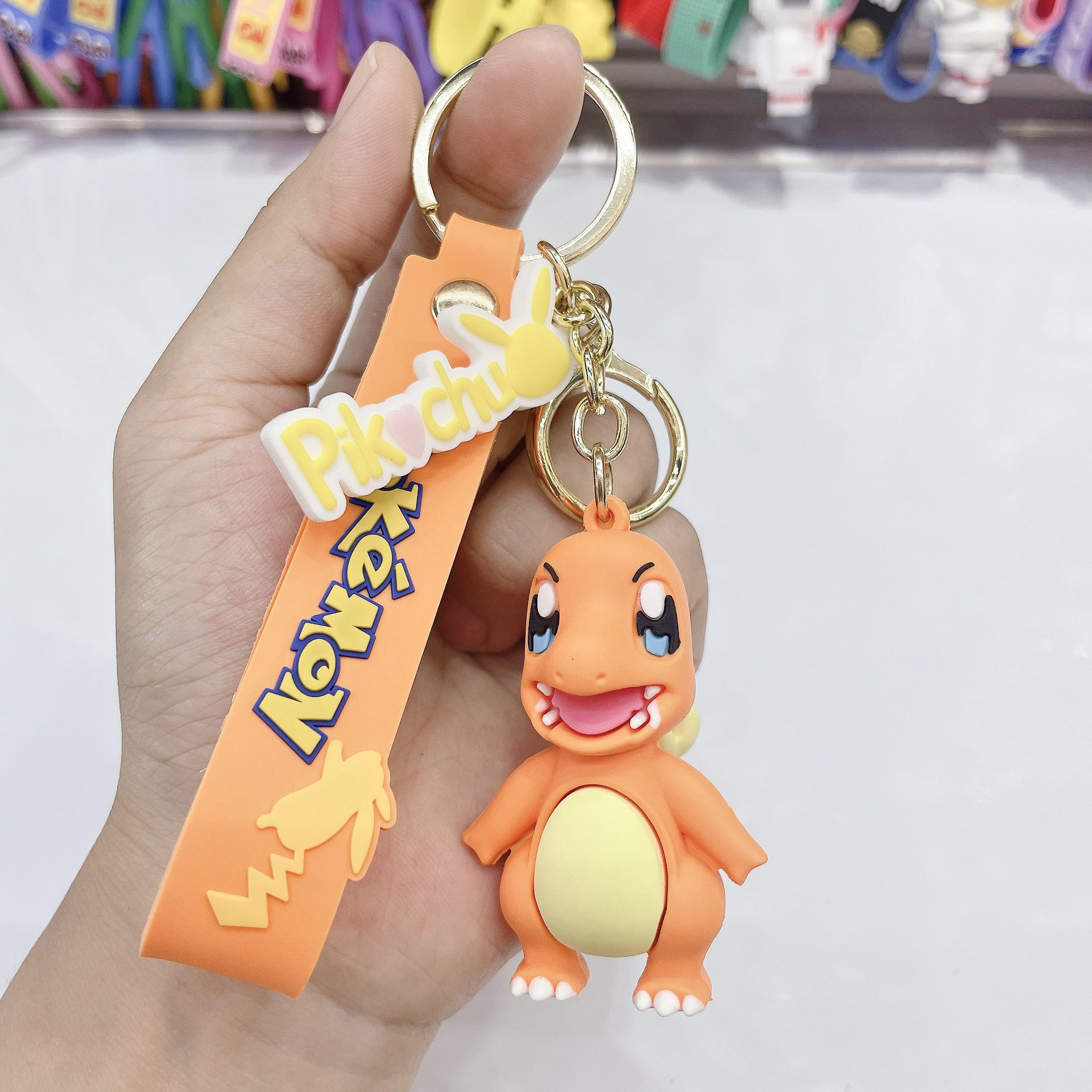 微信图片_20220927210014