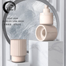 �¿�30ml��ɰ�A�η۵�Һƿ������Һ���A����ƿBB���x˪���bƿ����