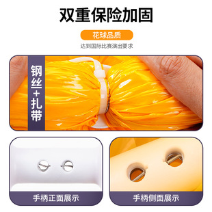 ������������û������ٻ�������꠻���������������ֻ��赸����