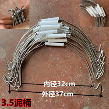 �M50���ԄӰ��]��Ͱ��Ͱ��������Ͱţ��B��Ͱ�b�މT���ֱ�����