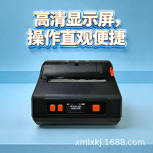80mm��y�����˺��CUSB�l�a�����z���ƴ�ӡ�C���f1���{����ӡ�C