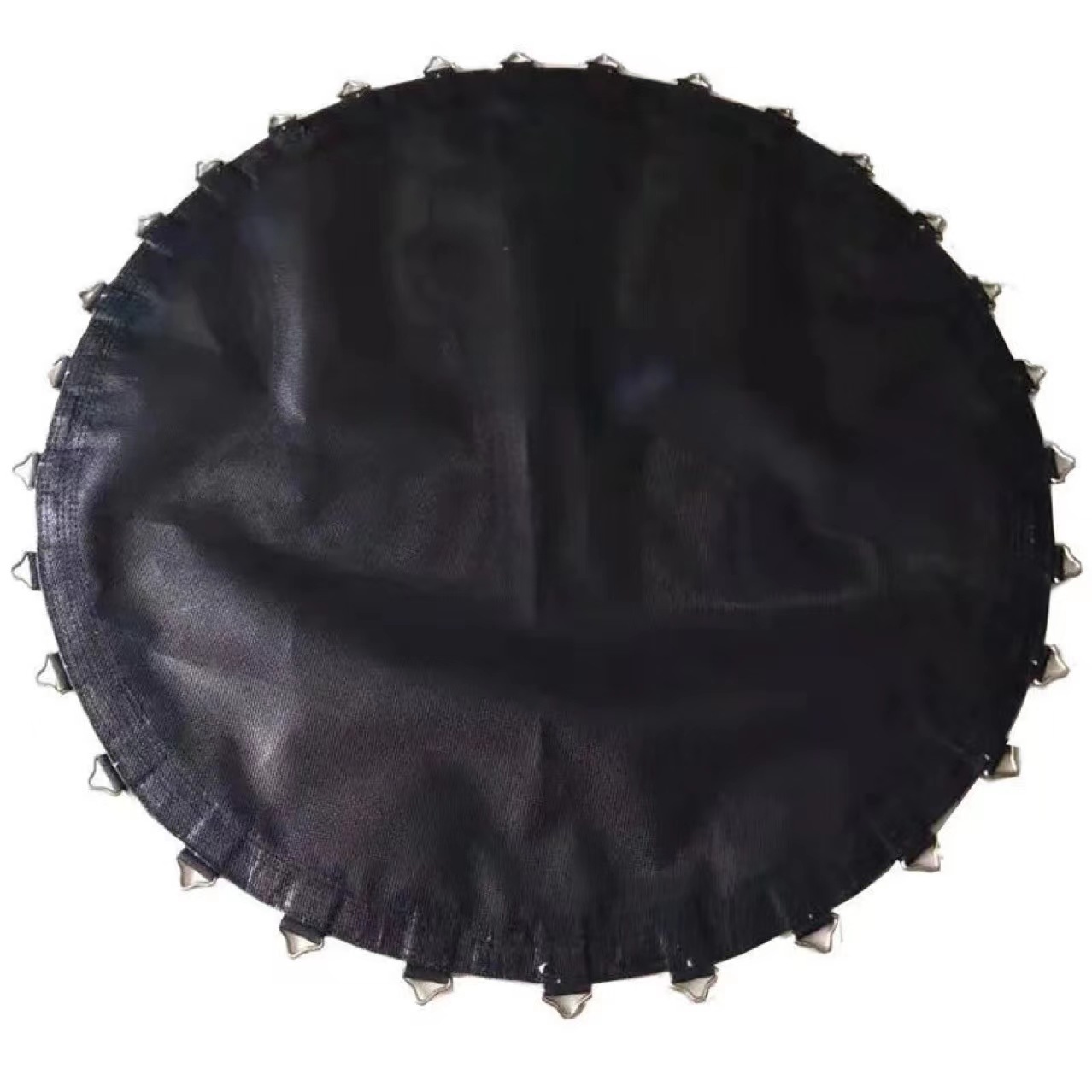 微信图片_20221228102825