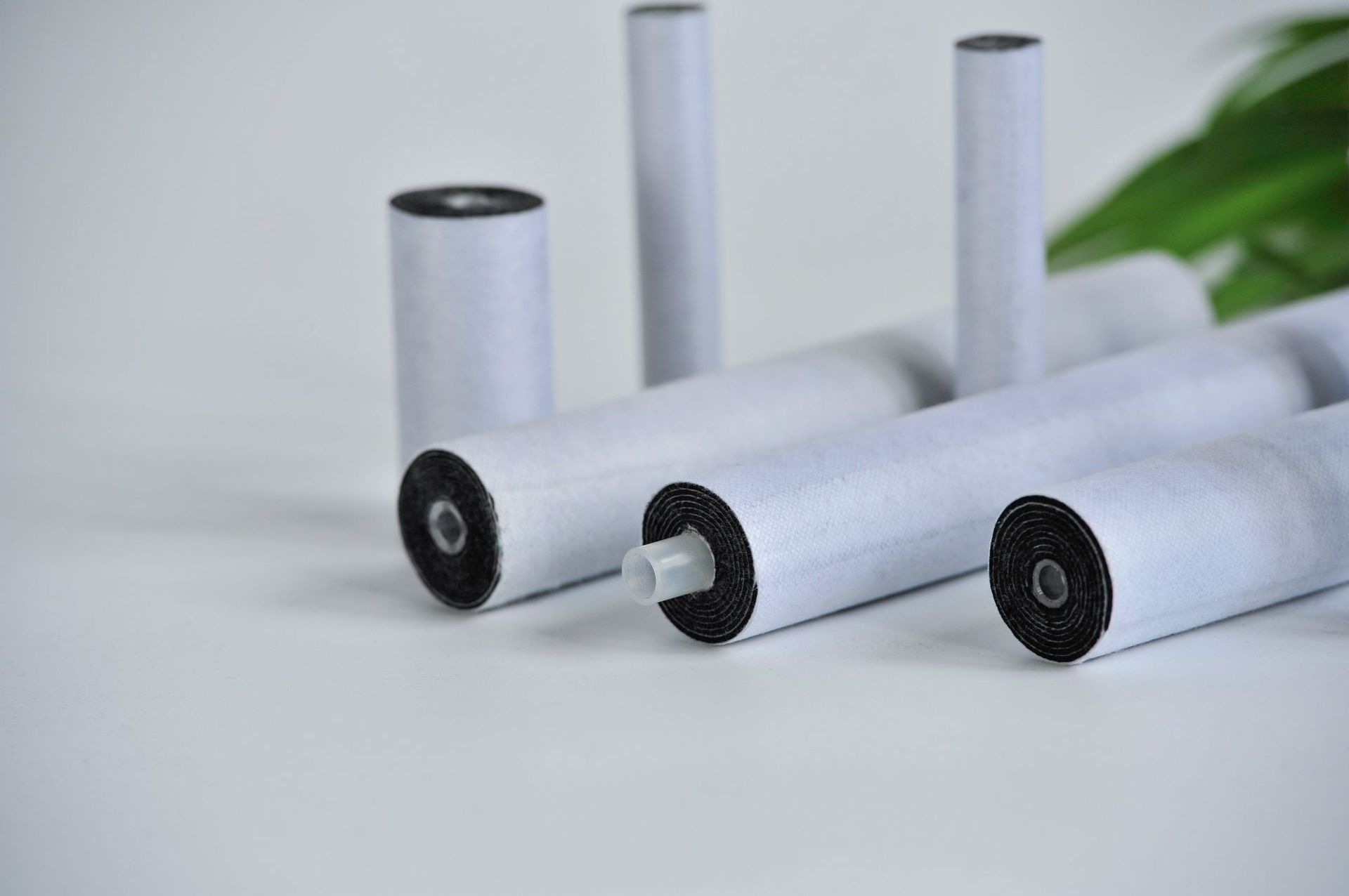 11c1ee02f6d167c6c508b842d78f75