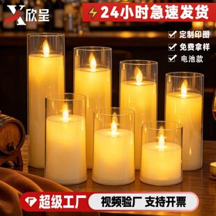����R�d������Ϟ�T���羳led���Ϟ�T�􎧱��u�[�������Շ�