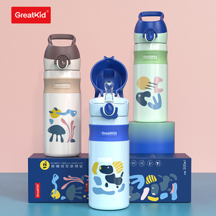 �ڵόW���p�w316���P䓱��ر������ױ�y�\��ˮ���¿�500ML