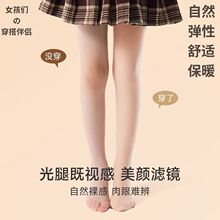 ��ͯ���������ӽq�Ӻ��ﶬ��ůŮͯ�wɫ���ѝ������ȹ��ɫ�Bѝ�m