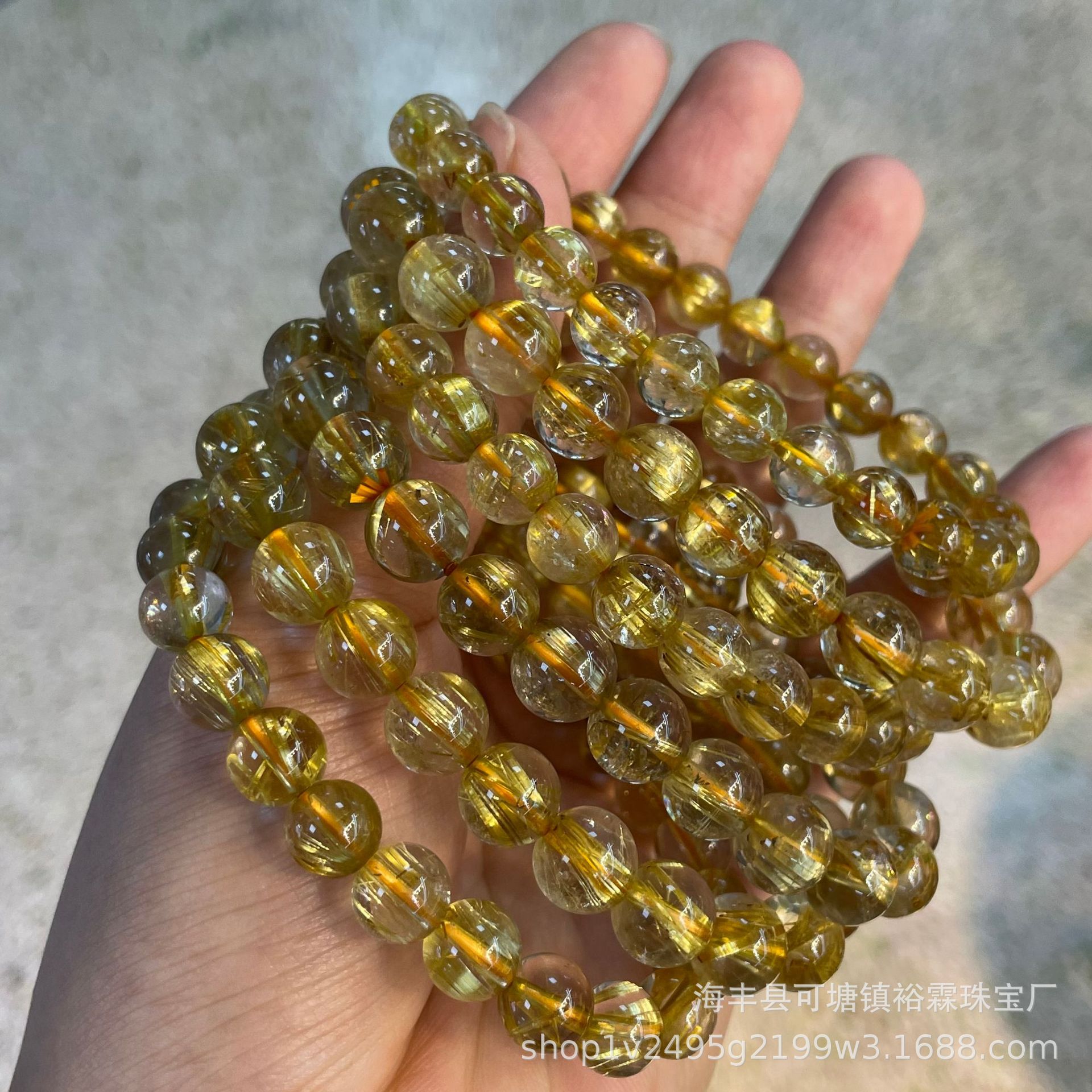 微信图片_20240114195400