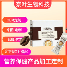 �R������ ���|���ܿ��� �決���� 10С�� Դ�^�S�����l����