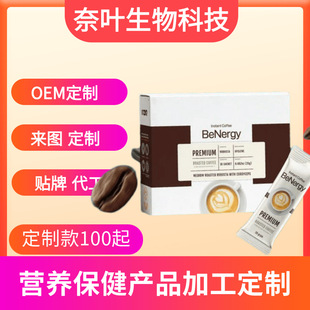 �R������ ���|���ܿ��� �決���� 10С�� Դ�^�S�����l����