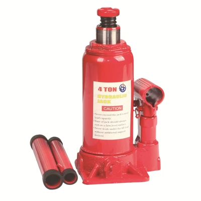 Factory supply high quality Car jack