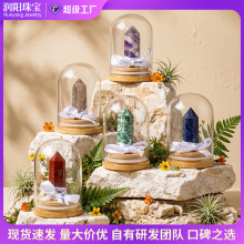 �羳��Ȼˮ���������֔[��ˮ���������z���ֹ�diy�����b�Ʒ���l
