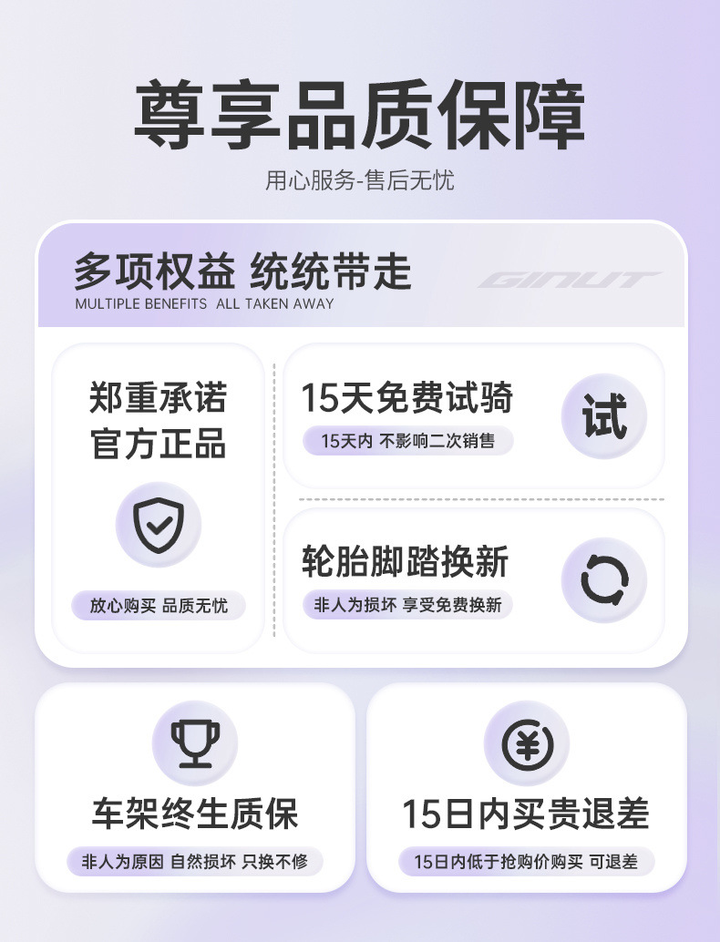 760ef52b-3f61-4c27-a6b7-96f92d39b8b7.jpe