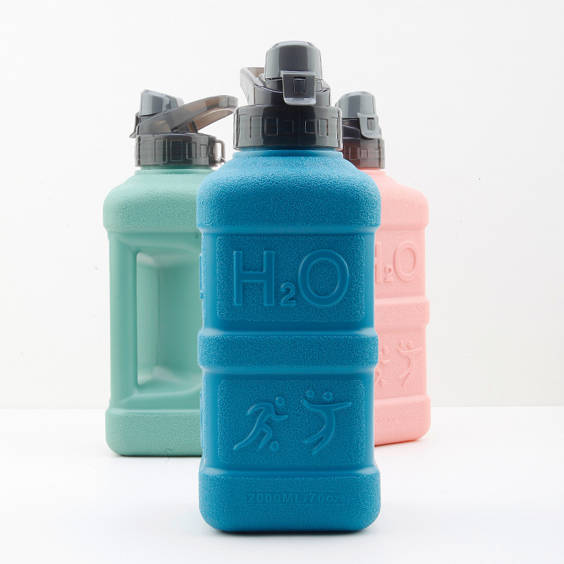 O1CN01wnuwTM2L3LDQwiYb3_!!9368