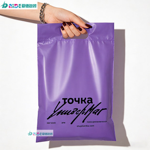 �羳���Ƹߙn����ُ��������Ӻ�pe��ָƽ���������̷���b��