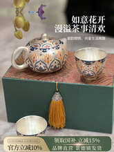 ybز豭L݅ώHְֆwֶYնY