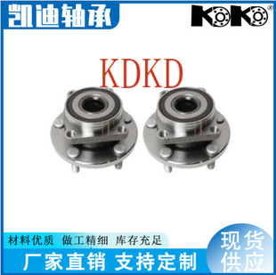 �S��ֱ����Ʒ�|݆ݞ��Ԫ28373-XA00B-�m���˹����