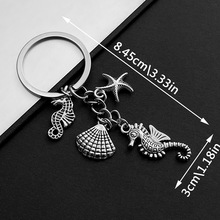 �羳���Q���� ���Ժ�����ﺣ�R������ؐ耳׿۽���DIY��܇耳׿�