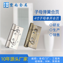 ���P���ĸ��� ���T4����_���_���o��90�ȶ�λ�����q机��