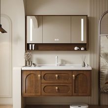 ����ʽ��ľԡ�ҙ��Lˮ�R�M���l���g�մ�һ�w����ϴĘ��ϴ����ϴ��