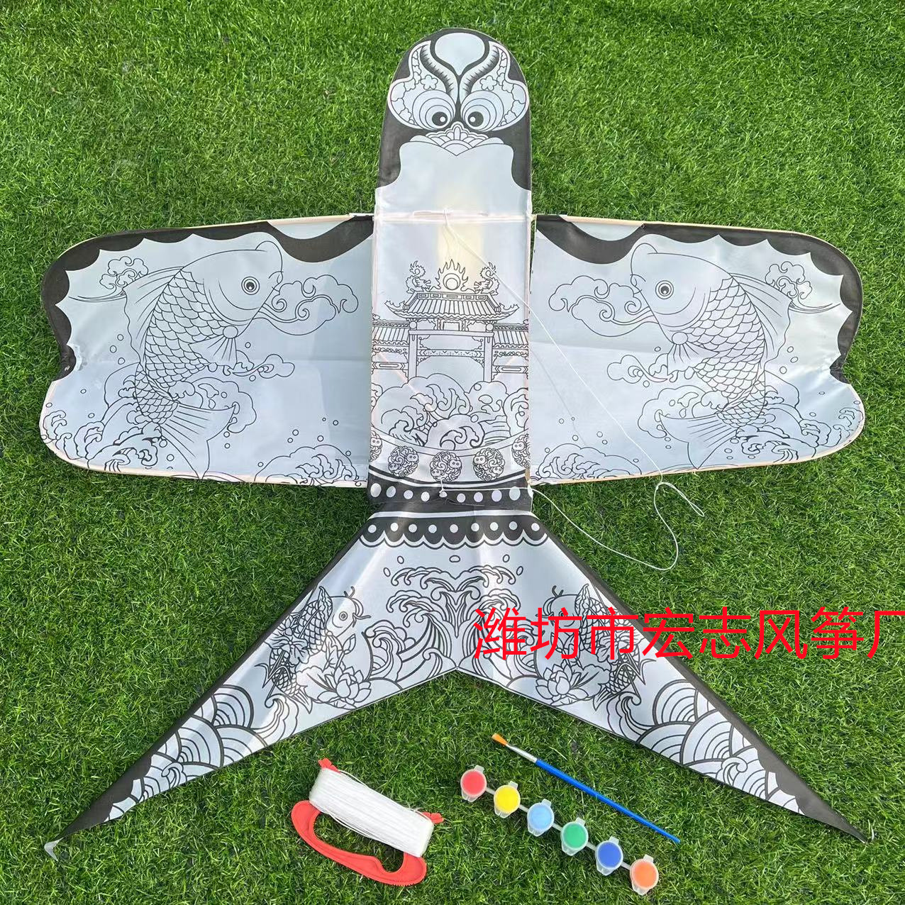 微信图片_202210011524263