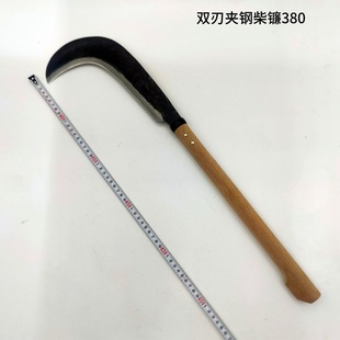 �������L���A��p�в�砏ͺ���ִ�砵�呴����ʽ֦���