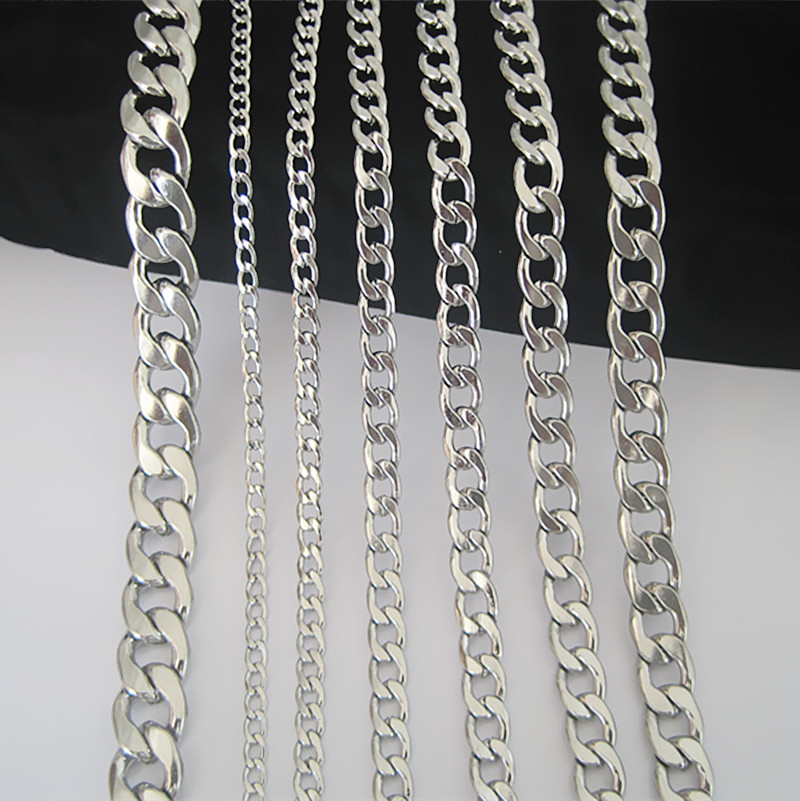 mk链 多规格 3_白底