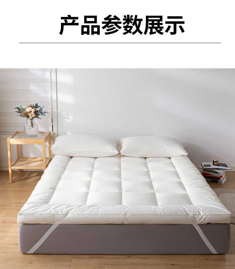 找家纺所有-详情_1_15.jpg?x-oss-process=image/format,png