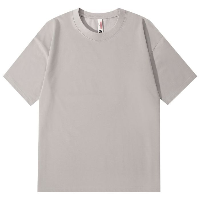 Seagull Gray [Upgraded Model]