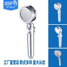 �����������^���F�����ˮ��ɏ���^�ֳ�ͨ����ԡܛ�����b�����D