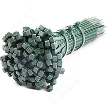 �����������S���l �h���������� ���iʽ��������������