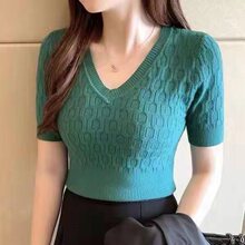 v�Ië��Ů���^�¿��n������ȴ�ᘿ������¶̿�������