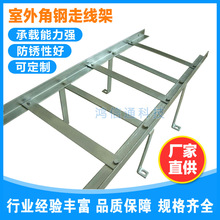 �������߾��� ����\����߾��� ���u�߾��܏S��ֱ���|���r���