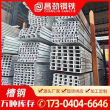 ���B�������p��q235b��䓟�܈U�Ͳ۽��BĻ��䓽Y���Ͳ���\���