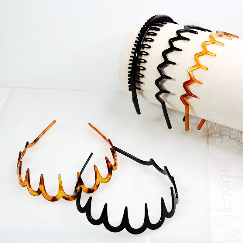 DSC_0391 copy_copy.jpg