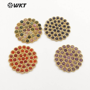 JFB009 �͹ŷՇ��ЈA�ζ�ʌ�ʯ�A��ŮʿDIY����������Ʒ���