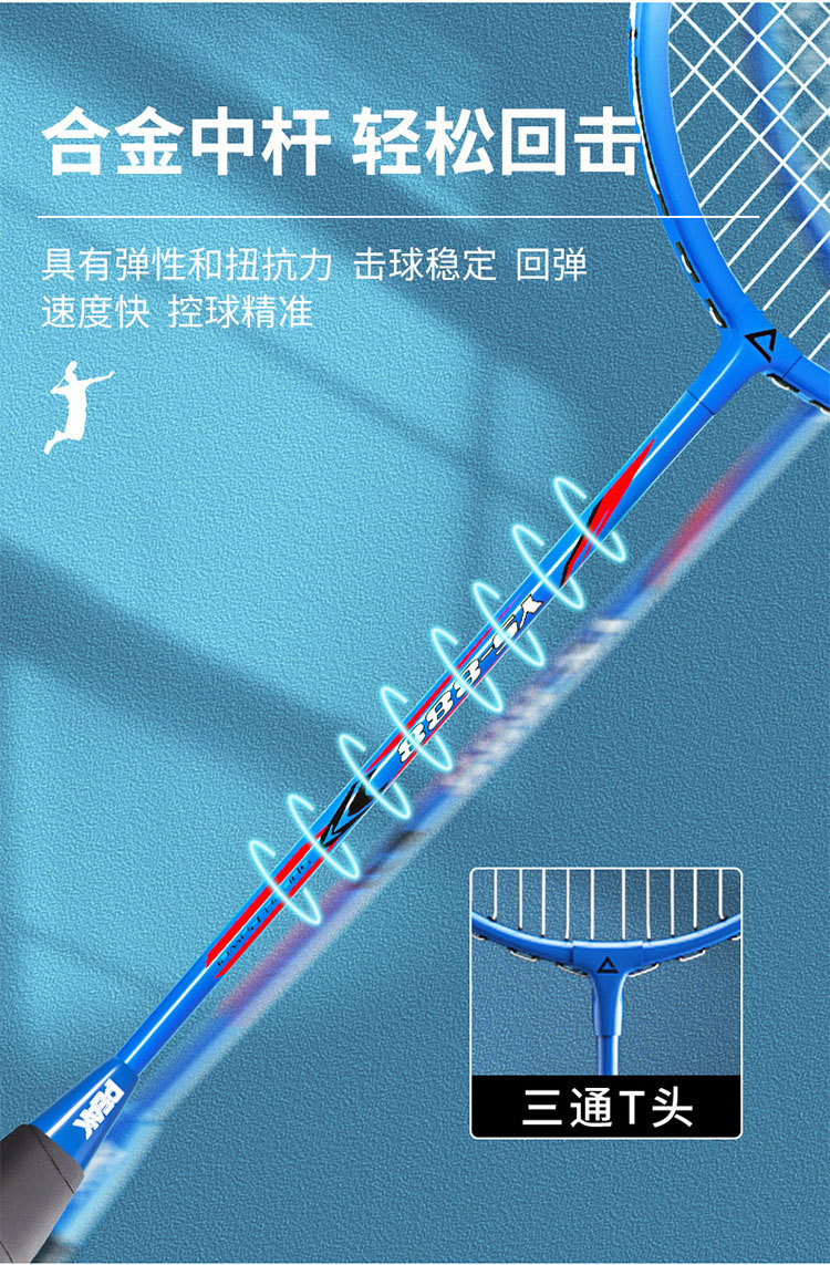 4975d43e-fbad-4d1f-8024-c9c78a